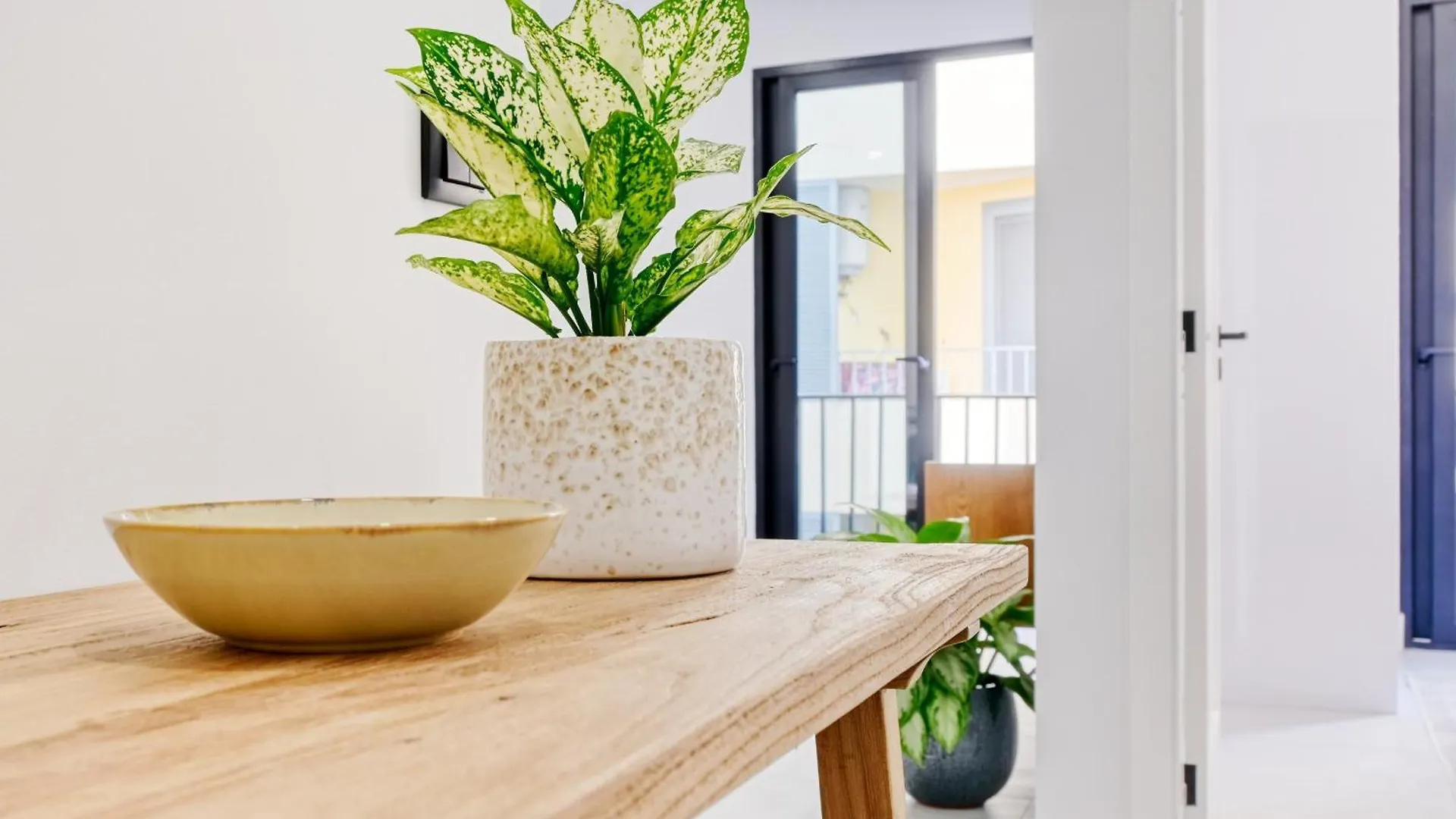 Apartment Beco Santa Emilia 2I, A Home In Madeira Funchal  Portugal