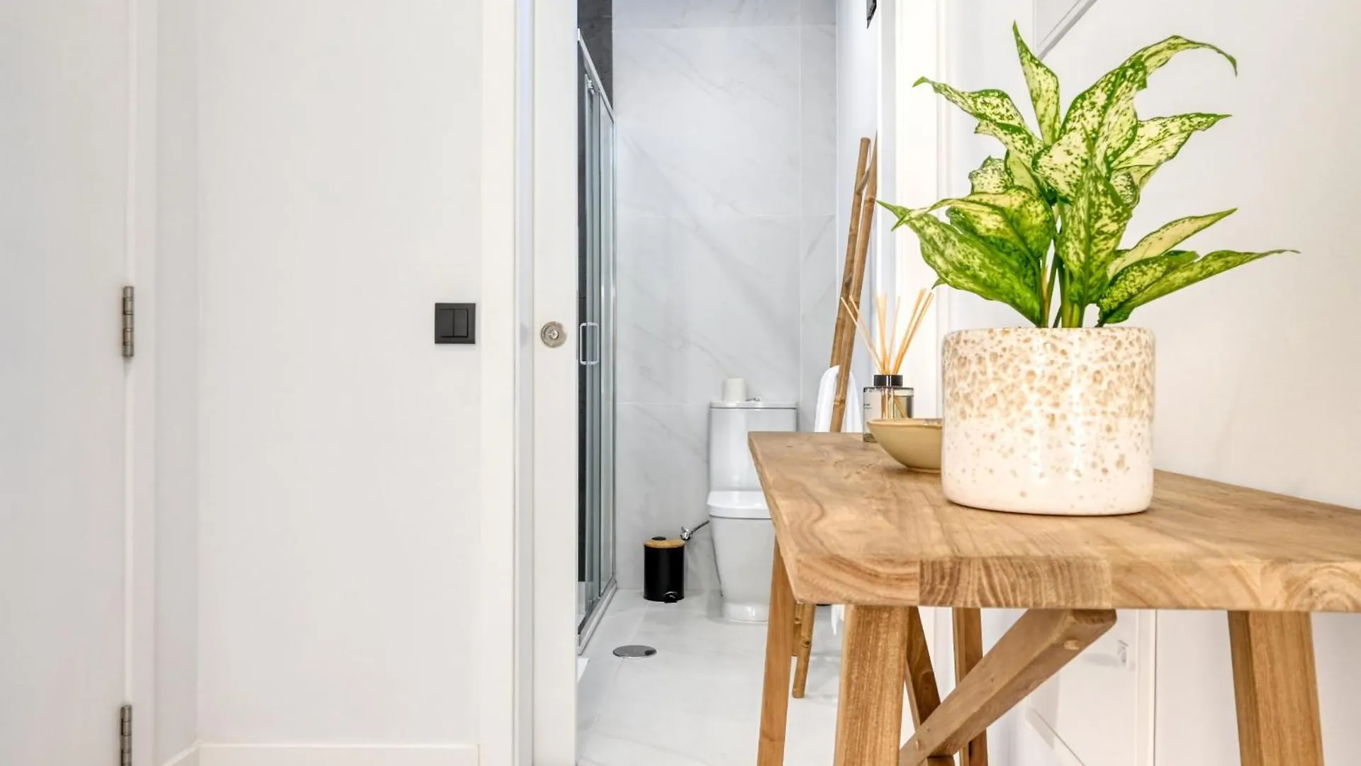 Beco Santa Emilia 2I, A Home In Madeira Funchal  Apartment
