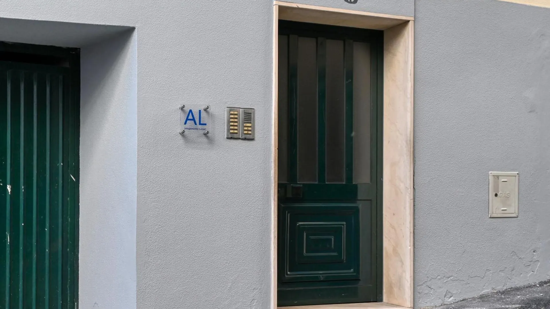 Beco Santa Emilia 2I, A Home In Madeira Funchal  0*, Funchal (Madeira)