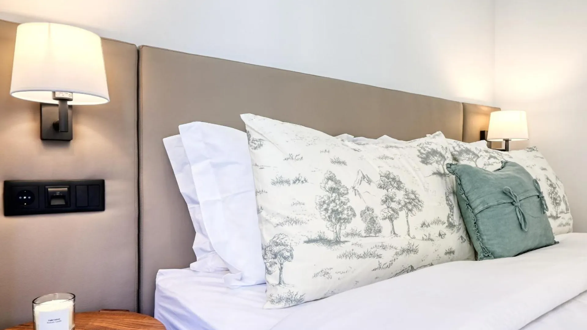 Apartamento Beco Santa Emilia 2I, A Home In Madeira Funchal