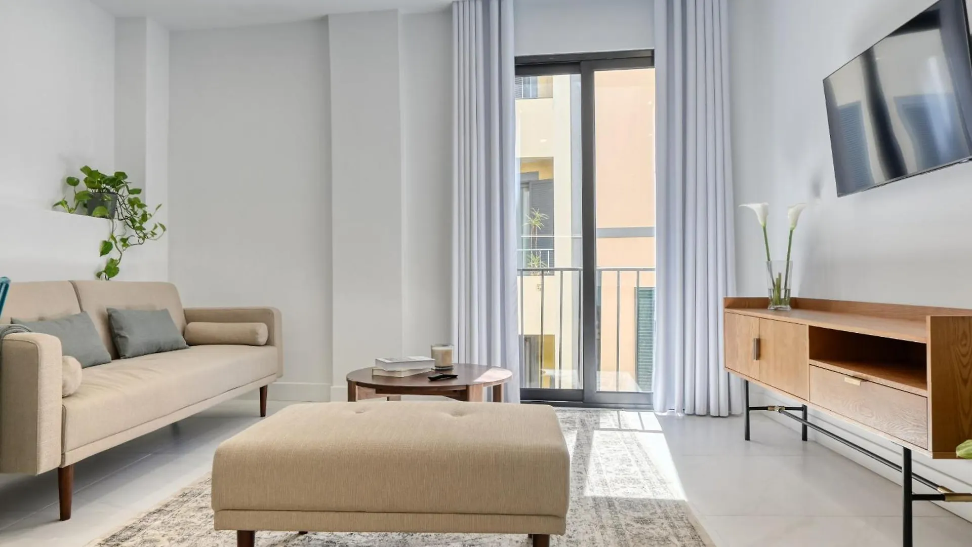 Beco Santa Emilia 2I, A Home In Madeira Funchal  Apartment Funchal (Madeira)
